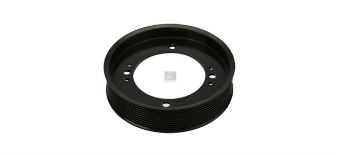POLIA CUBO ACOPLAMENTO HELICE VENTILADOR FH/FM/B13R 1323 