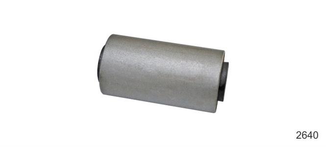 BUCHA MOLA FH - TRAS 4X2 2640 