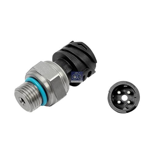 SENSOR PRESSAO FH13 1325 