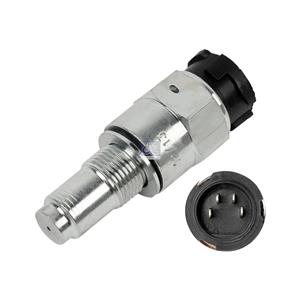 SENSOR VELOCIMETRO Sc S4/S5 1326 