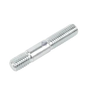 PRISIONEIRO TURBINA FH13 1327 