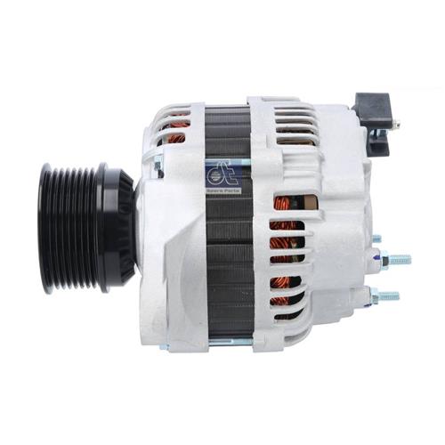 ALTERNADOR FH4/FM4 - 110 AMPERES 1330 