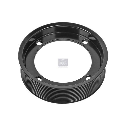 POLIA CUBO ACOPLAMENTO HELICE VENTILADOR FM D11/13 1332 