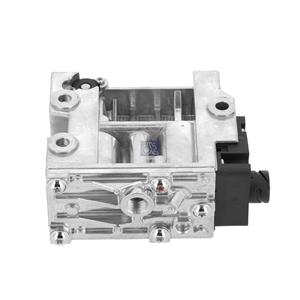 VALVULA FREIO MOTOR FH12 - D12C 1333 