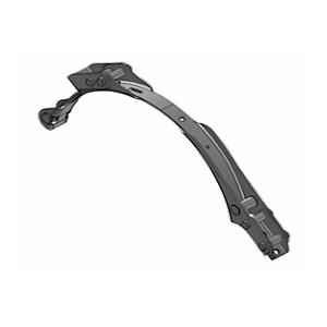 SUPORTE CATALISADOR Sc PGR HIGHLINE EURO 5 1337 