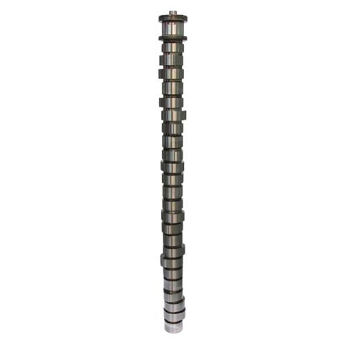 COMANDO VALVULAS FH D12 C/D 1359 