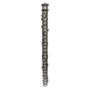 COMANDO VALVULAS FH D12 C/D 1359 