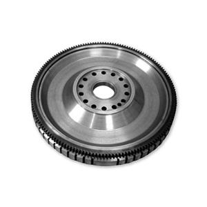 VOLANTE MOTOR COM CREMALHEIRA FH D12 C/D 1360 