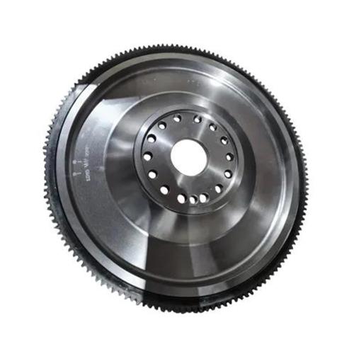 VOLANTE MOTOR COM CREMALHEIRA FH D13 1361 