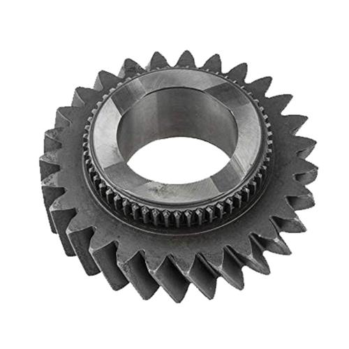 ENGRENAGEM MOVEL 5 MARCHA CAIXA EATON FS-6306 / FS-5306 1364 