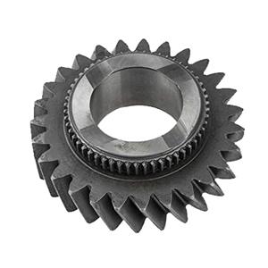 ENGRENAGEM MOVEL 5 MARCHA CAIXA EATON FS-6306 / FS-5306 1364 