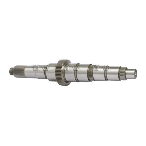 EIXO PRINCIPAL CAIXA EATON FS-5306 / FS-6306 1365 