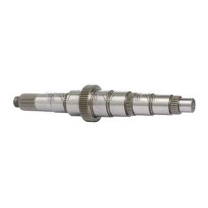 EIXO PRINCIPAL CAIXA EATON FS-5306 / FS-6306 1365 