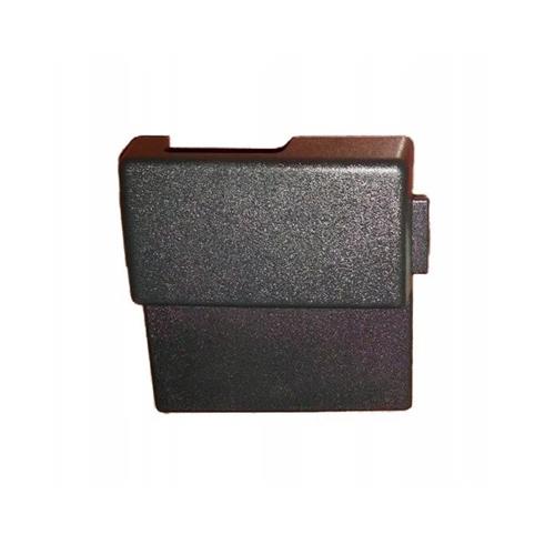 TAMPA LIMPADOR PARABRISA LD FH NEW 1367 