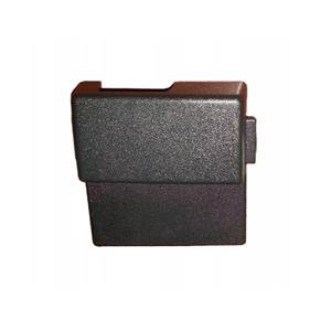 TAMPA LIMPADOR PARABRISA LD FH NEW 1367 