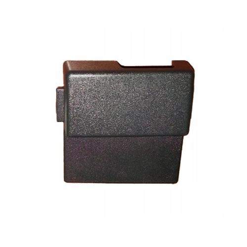 TAMPA LIMPADOR PARABRISA LE FH NEW 1368 
