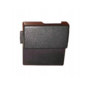 TAMPA LIMPADOR PARABRISA LE FH NEW 1368 
