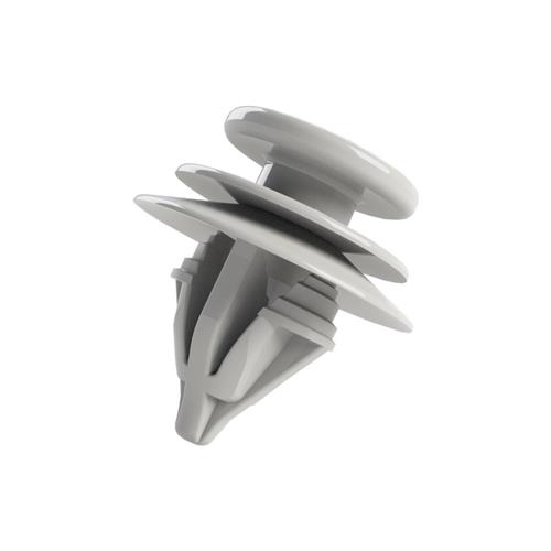 CLIP FIXACAO GRADE SUP FH NEW 1370 