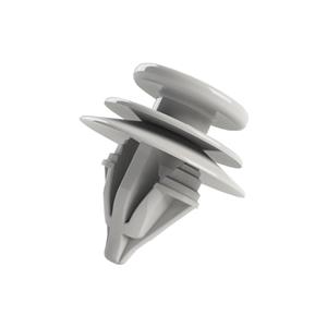 CLIP FIXACAO GRADE SUP FH NEW 1370 