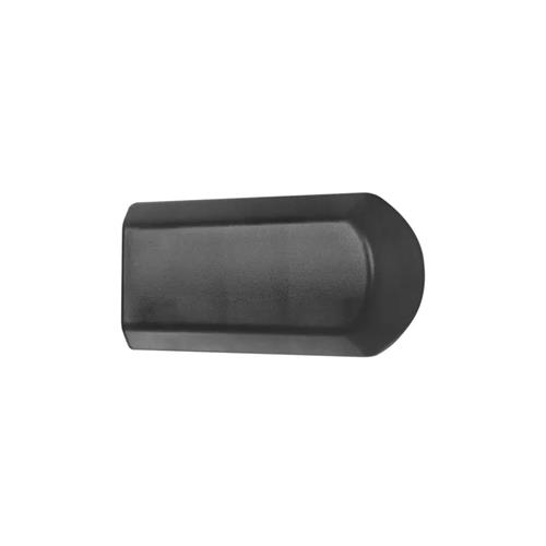 CAPA PLASTICA BRACO LIMPADOR PARAB FH NEW 3707 