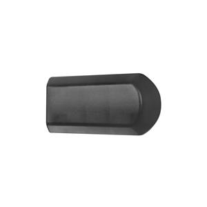 CAPA PLASTICA BRACO LIMPADOR PARAB FH NEW 3707