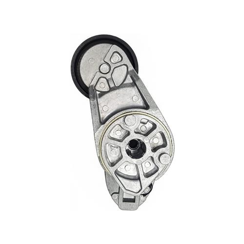 ESTICADOR CORREIA FH4 D13 - VENTILADOR 1423 