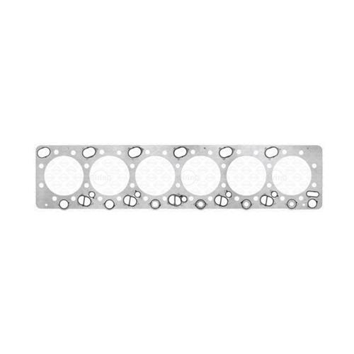 JUNTA CABECOTE FH D13 1426 