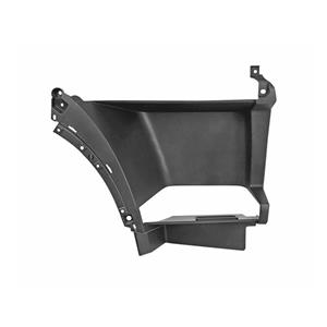 ALOJAMENTO ESTRIBO CENTRAL LD FH NEW 1427 