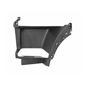 ALOJAMENTO ESTRIBO CENTRAL LE FH NEW 1428 