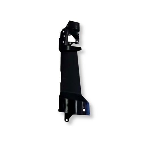PLACA PROTECAO ARO FAROL LD FH NEW 1429 