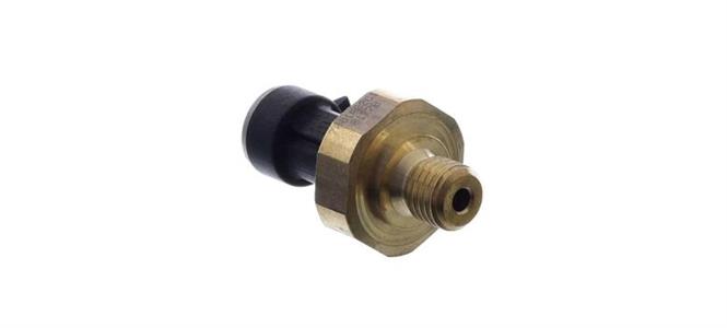 SENSOR PRESSAO OLEO MOTOR MWM MAXXFORCE 10107 