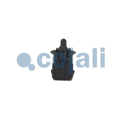 SENSOR TEMPERATURA EXTERNA FH/FM/ FH NEW 1394 