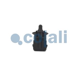 SENSOR TEMPERATURA EXTERNA FH/FM/ FH NEW 1394 