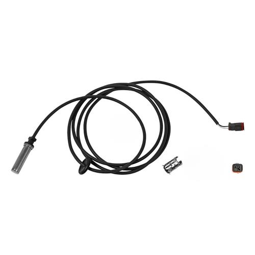 SENSOR ABS FREIO TRAS/DIANT FH/FM 1433 