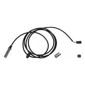 SENSOR ABS FREIO TRAS/DIANT FH/FM 1433 