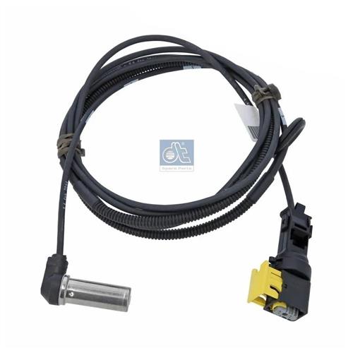 SENSOR ABS FREIO FH4 /FM4 / VM TRAS LD - FREIO A TAMBOR 1445 