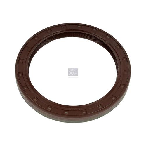 RETENTOR TRAS CAIXA FT0909/F1109 - VM 1448 