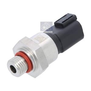 SENSOR PRESSAO GASES ESCAPE Sc EURO 5 1471 