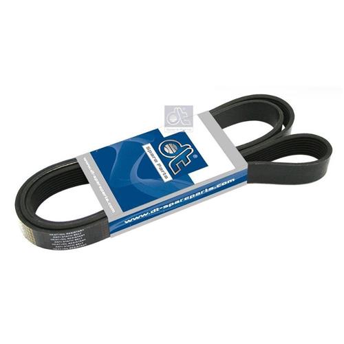 CORREIA MBB - 8PK 1979 7043 