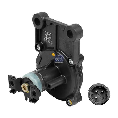 SENSOR NIVEL SUSPENSAO BOLSA EIXOS ONIBUS B12R 1478 
