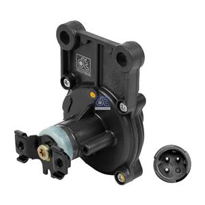 SENSOR NIVEL SUSPENSAO BOLSA EIXOS ONIBUS B12R 1478 