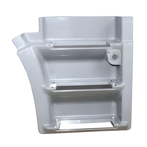 ESCADA ESTRIBO NH LE 1279 
