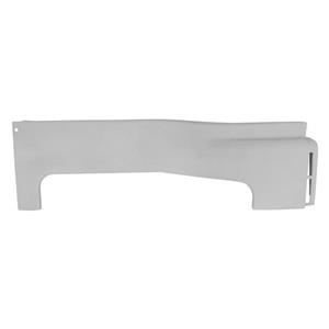 SAIA LATERAL CABINE NH LE 1371 
