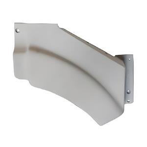 PARALAMA DIANTEIRO LE NH 1372 
