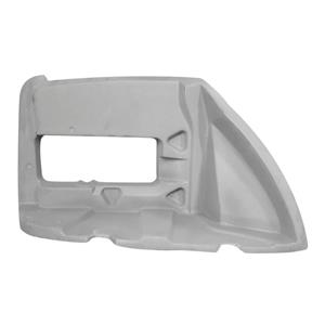 BOJO FAROL CAPO VOLVO NH LD 1373 