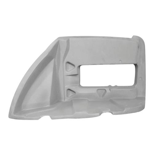 BOJO FAROL CAPO VOLVO NH LE 1374 