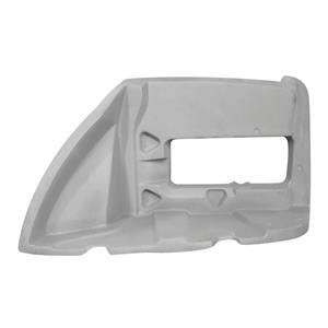 BOJO FAROL CAPO VOLVO NH LE 1374 