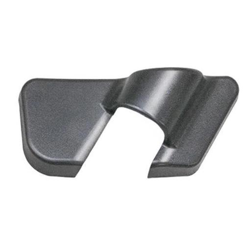 ACABAMENTO RETROVISOR VOLVO FH4 LE SUP EXT 1376 