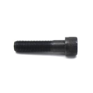 PARAFUSO POLIA VIRABREQUIN MWM X10/12 - M6 X 65 10222