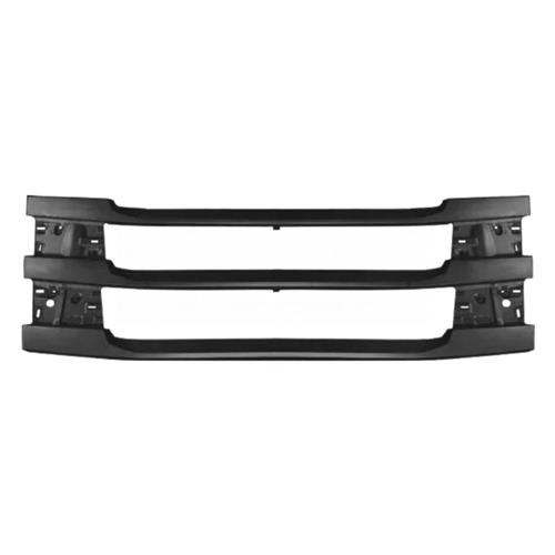 GRADE FRONTAL SUPERIOR Sc NTG - CABINE R 1488 